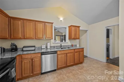 174 Pheasant Ridge Circle York SC 29745