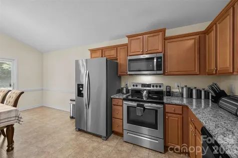 174 Pheasant Ridge Circle York SC 29745
