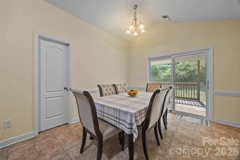 174 Pheasant Ridge Circle York SC 29745