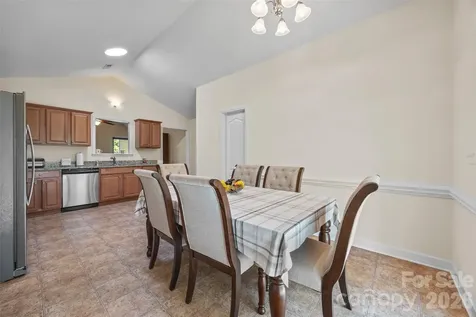 174 Pheasant Ridge Circle York SC 29745