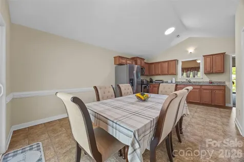 174 Pheasant Ridge Circle York SC 29745