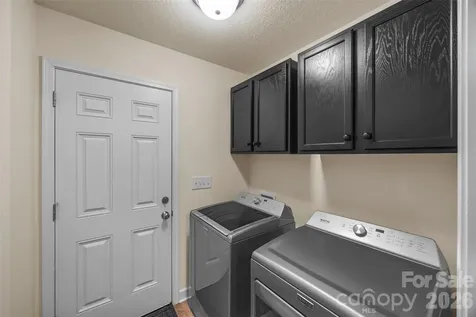 174 Pheasant Ridge Circle York SC 29745