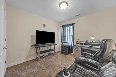 174 Pheasant Ridge Circle York SC 29745