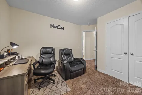 174 Pheasant Ridge Circle York SC 29745