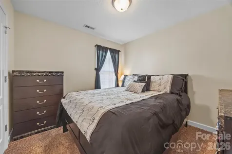 174 Pheasant Ridge Circle York SC 29745