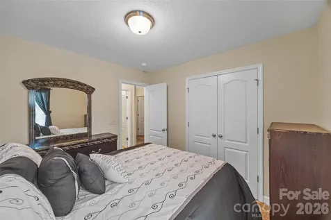 174 Pheasant Ridge Circle York SC 29745