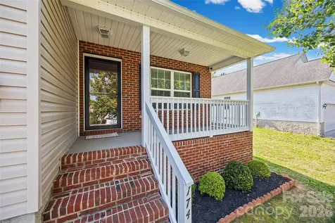 174 Pheasant Ridge Circle York SC 29745