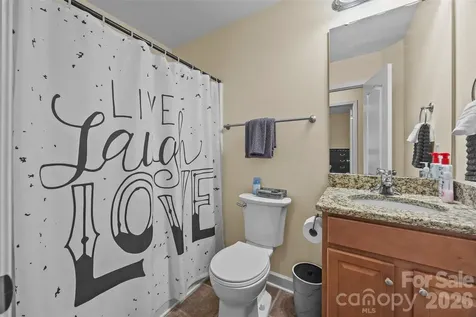 174 Pheasant Ridge Circle York SC 29745