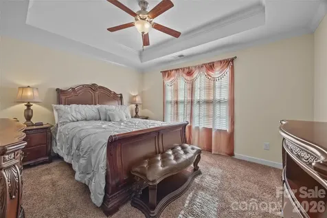 174 Pheasant Ridge Circle York SC 29745