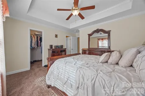 174 Pheasant Ridge Circle York SC 29745
