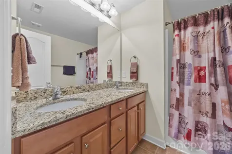 174 Pheasant Ridge Circle York SC 29745
