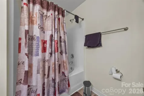 174 Pheasant Ridge Circle York SC 29745