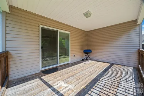 174 Pheasant Ridge Circle York SC 29745