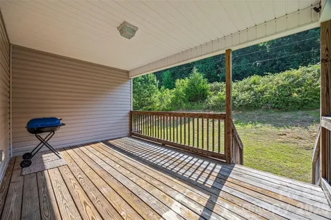 174 Pheasant Ridge Circle York SC 29745