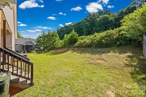 174 Pheasant Ridge Circle York SC 29745