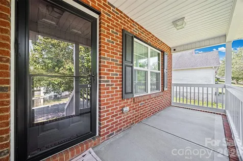 174 Pheasant Ridge Circle York SC 29745
