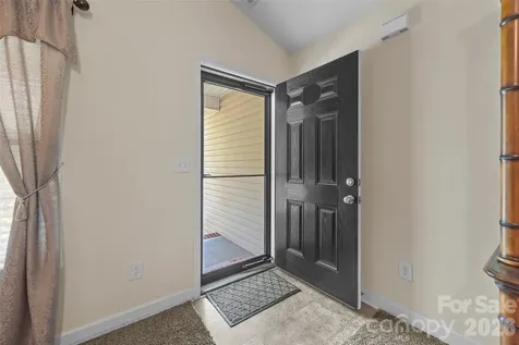 174 Pheasant Ridge Circle York SC 29745