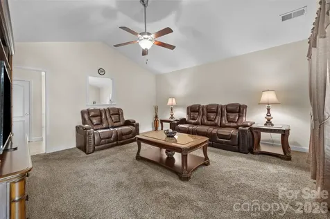 174 Pheasant Ridge Circle York SC 29745