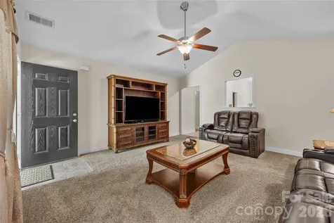 174 Pheasant Ridge Circle York SC 29745