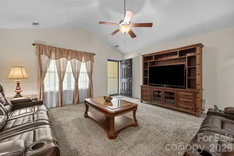 174 Pheasant Ridge Circle York SC 29745