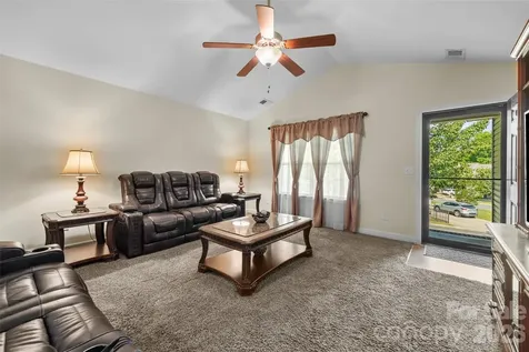 174 Pheasant Ridge Circle York SC 29745