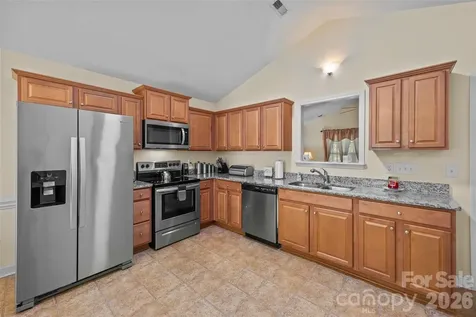 174 Pheasant Ridge Circle York SC 29745
