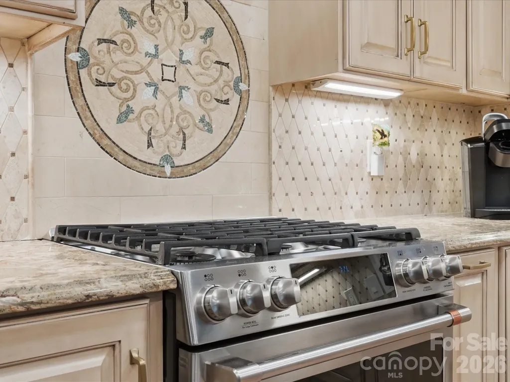 115 Forest Cliff Court NE Concord NC 28025