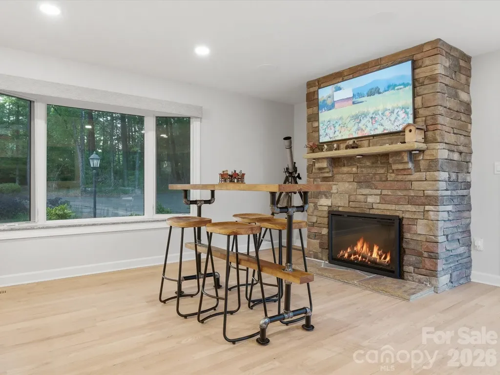 115 Forest Cliff Court NE Concord NC 28025