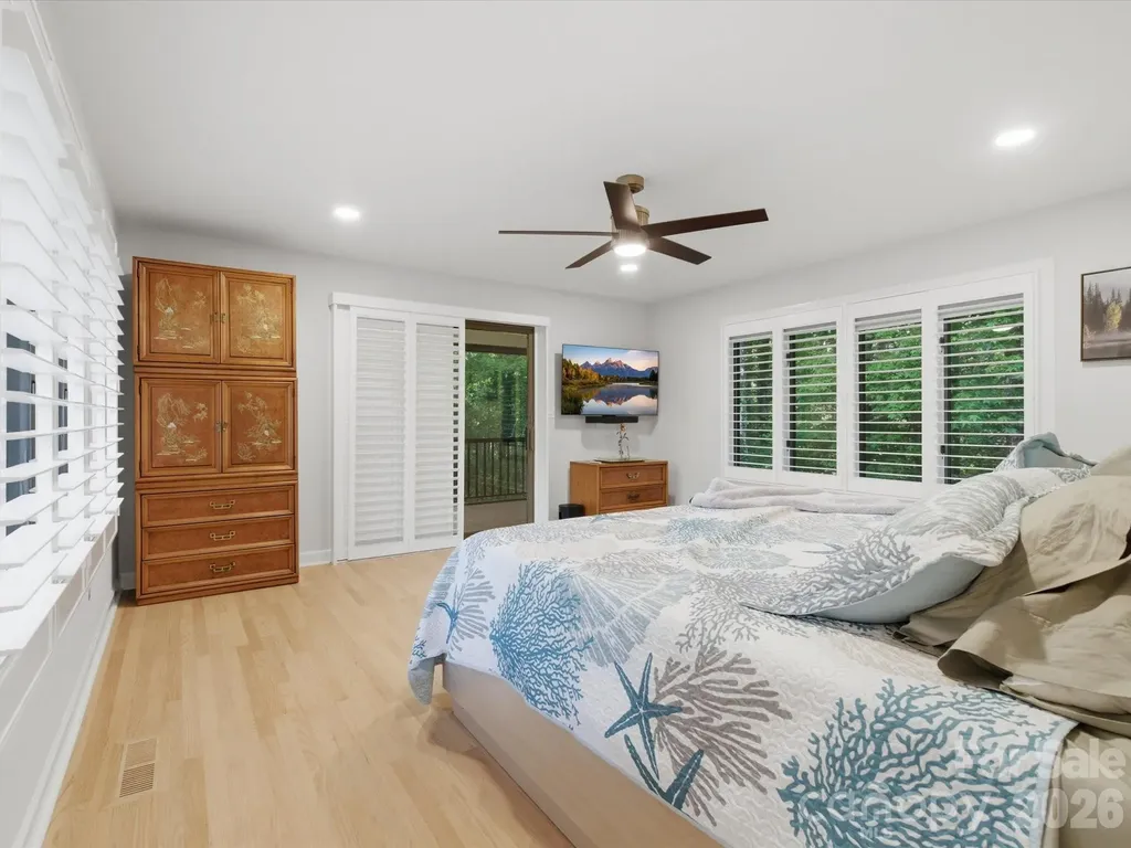 115 Forest Cliff Court NE Concord NC 28025