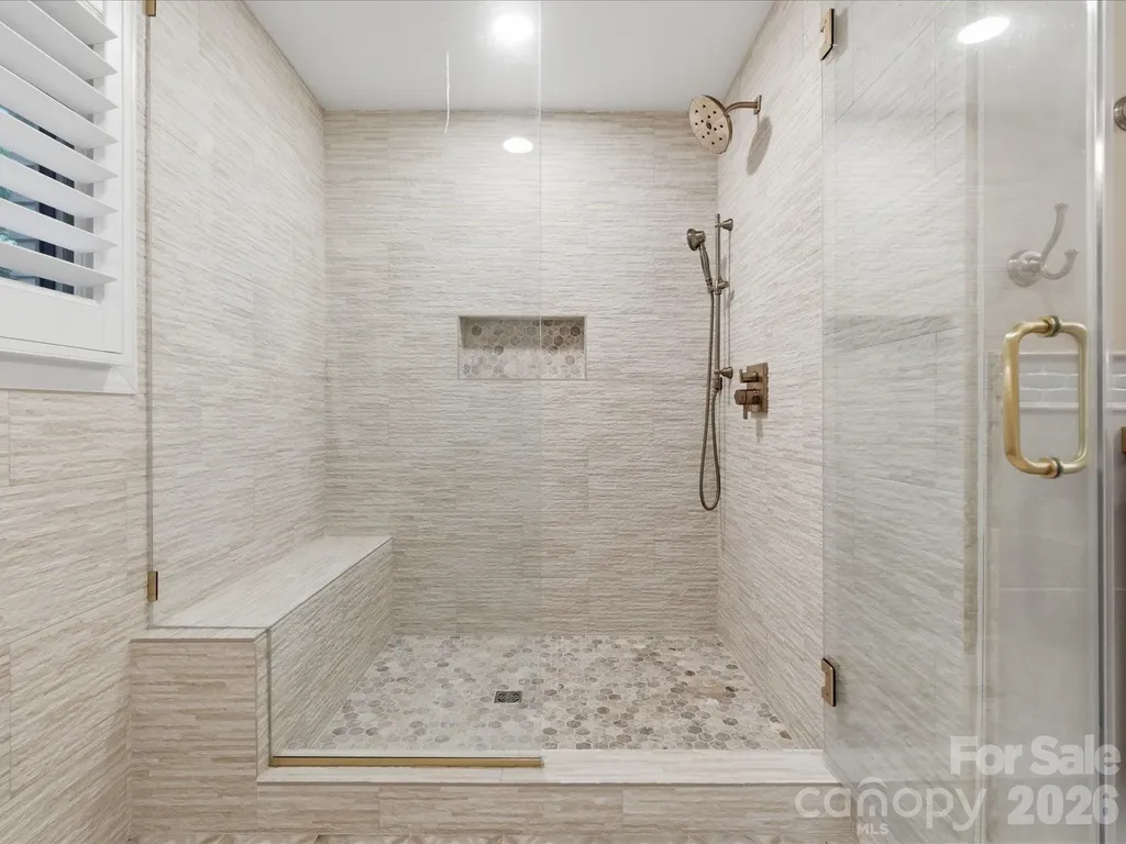115 Forest Cliff Court NE Concord NC 28025