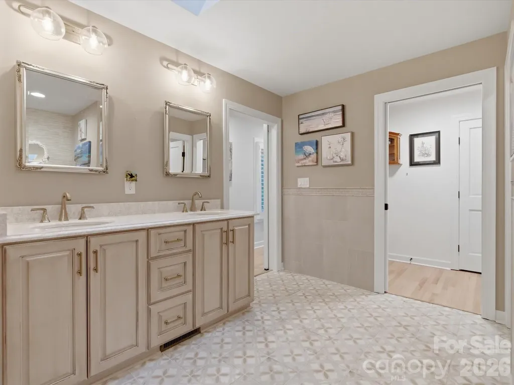 115 Forest Cliff Court NE Concord NC 28025