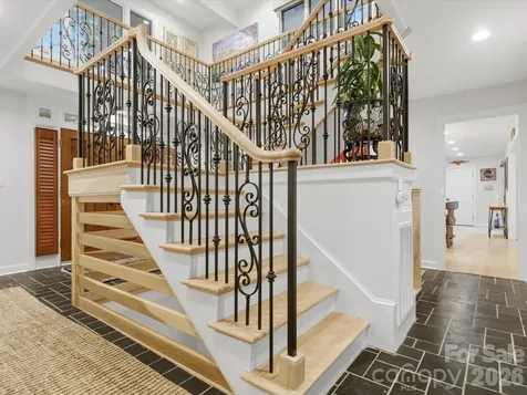 115 Forest Cliff Court NE Concord NC 28025