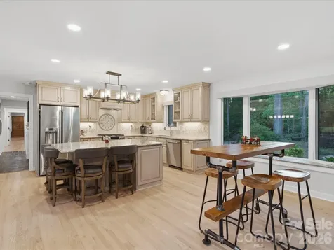 115 Forest Cliff Court NE Concord NC 28025