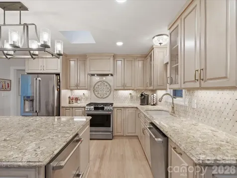 115 Forest Cliff Court NE Concord NC 28025