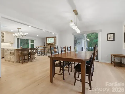 115 Forest Cliff Court NE Concord NC 28025