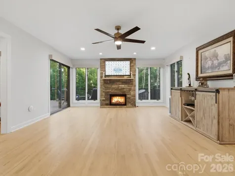 115 Forest Cliff Court NE Concord NC 28025
