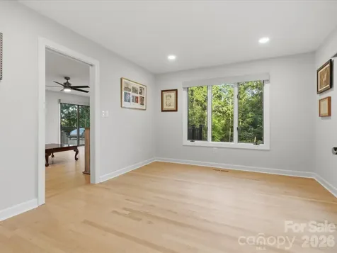 115 Forest Cliff Court NE Concord NC 28025