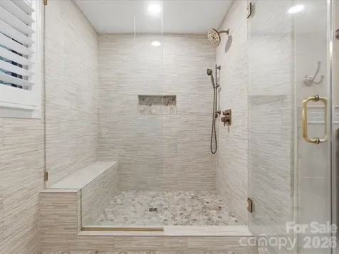 115 Forest Cliff Court NE Concord NC 28025