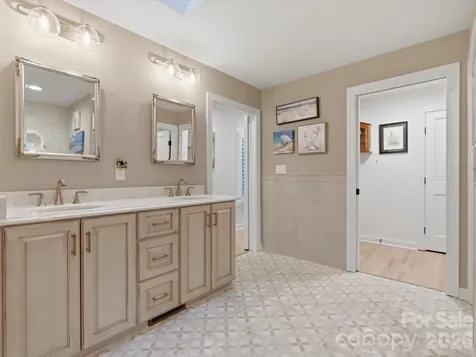 115 Forest Cliff Court NE Concord NC 28025