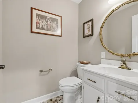 115 Forest Cliff Court NE Concord NC 28025