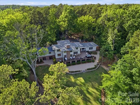 115 Forest Cliff Court NE Concord NC 28025