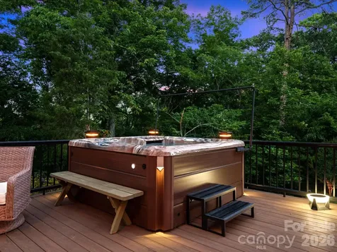 115 Forest Cliff Court NE Concord NC 28025