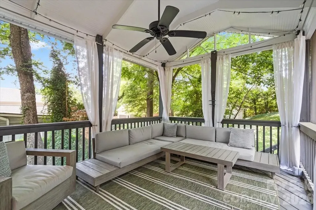 3000 Forest Park Drive Charlotte NC 28209