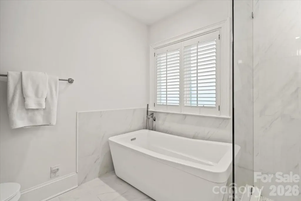 3000 Forest Park Drive Charlotte NC 28209