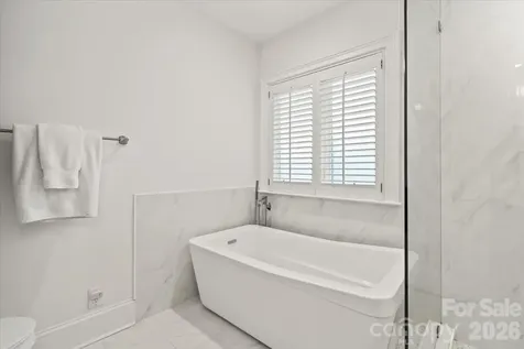 3000 Forest Park Drive Charlotte NC 28209