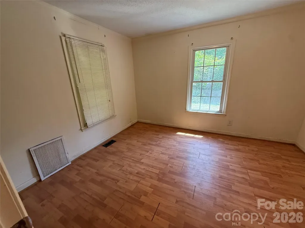129 Sunset Drive Troy NC 27371