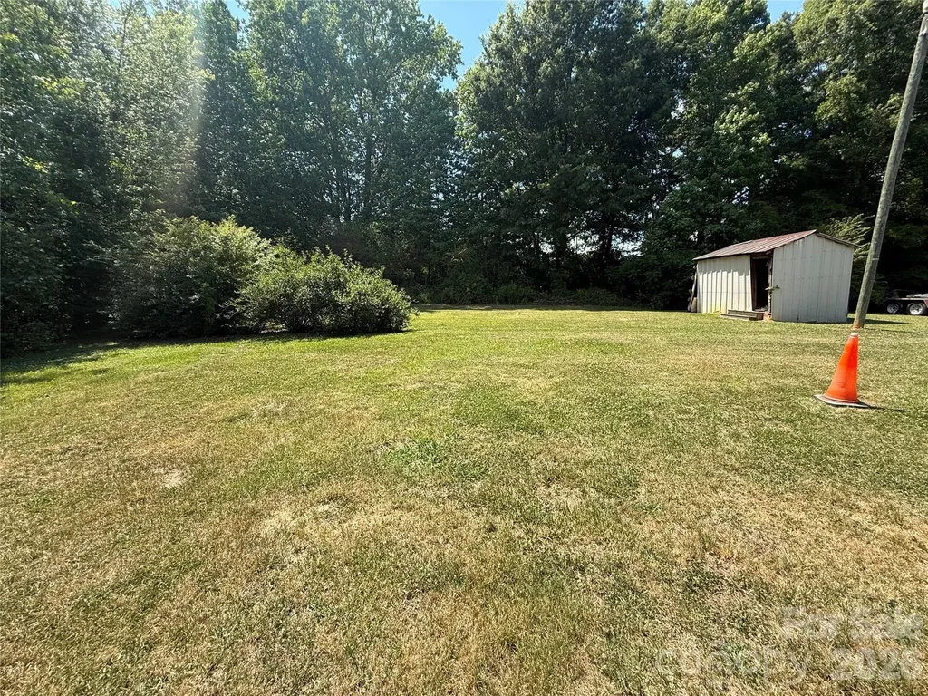 129 Sunset Drive Troy NC 27371
