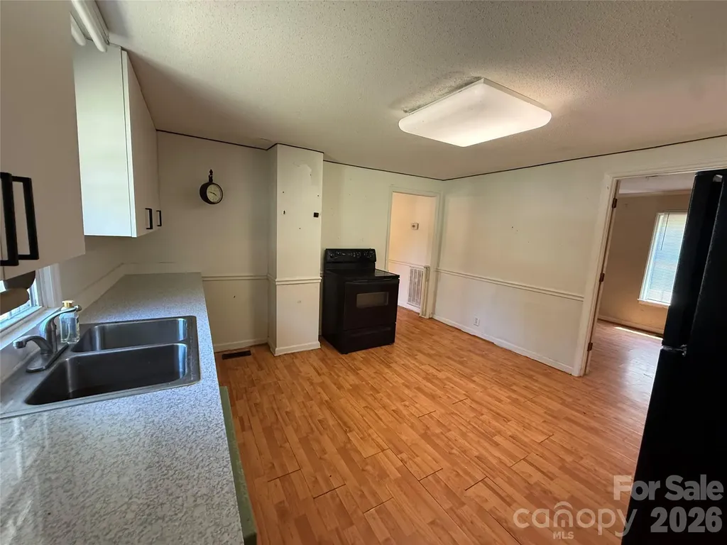 129 Sunset Drive Troy NC 27371