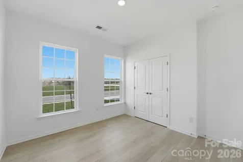 4850 Good Day Drive Lancaster SC 29720