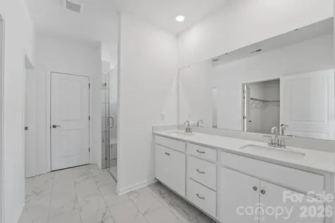 4850 Good Day Drive Lancaster SC 29720